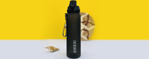 rozantic03-rf6uwoseb6amjp11ezivqlajzidit72xumkezceta4